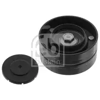 FEBI BILSTEIN 100567 Umlenkrolle