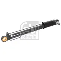 FEBI BILSTEIN 100583 Kippzylinder