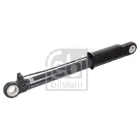 FEBI BILSTEIN 100584 Kippzylinder
