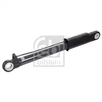 FEBI BILSTEIN 100584 Kippzylinder für MERCEDES-BENZ