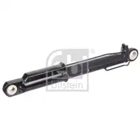 FEBI BILSTEIN 100585 Kippzylinder