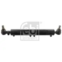 FEBI BILSTEIN 100586 Arbeitszylinder