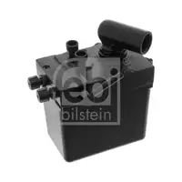 FEBI BILSTEIN 100587 Hydraulikpumpe