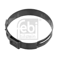 FEBI BILSTEIN 100580 Klemmschelle