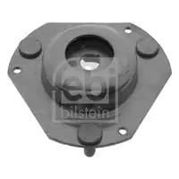 FEBI BILSTEIN 100594 Federbeinstützlager