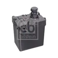 FEBI BILSTEIN 100588 Hydraulikpumpe