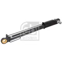 FEBI BILSTEIN 100589 Kippzylinder