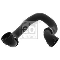 FEBI BILSTEIN 100618 Kühlwasserschlauch