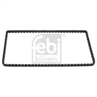 FEBI BILSTEIN 100620 Steuerkette