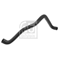 FEBI BILSTEIN 100623 Kühlwasserschlauch für MERCEDES-BENZ