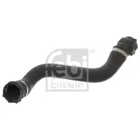 FEBI BILSTEIN 100615 Kühlwasserschlauch für BMW