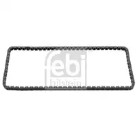 FEBI BILSTEIN 100629 Steuerkette