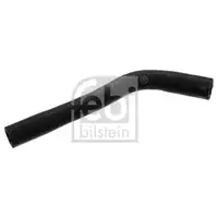 FEBI BILSTEIN 100631 Kühlwasserschlauch