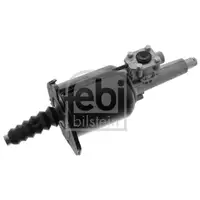 FEBI BILSTEIN 100633 Kupplungsverstärker