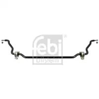 FEBI BILSTEIN 100624 Stabilisator