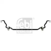 FEBI BILSTEIN 100624 Stabilisator für PEUGEOT, FIAT, CITROËN, OPEL