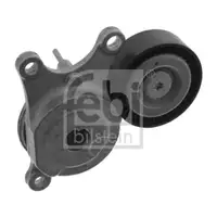 FEBI BILSTEIN 100625 Riemenspanner für MERCEDES-BENZ