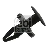 FEBI BILSTEIN 100644 Spreizniet
