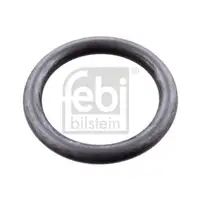 FEBI BILSTEIN 100635 Dichtring