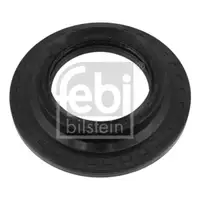 FEBI BILSTEIN 100636 Wellendichtring