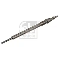 FEBI BILSTEIN 100651 Glühkerze