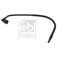 FEBI BILSTEIN 100654 Kraftstoffschlauch für MERCEDES-BENZ