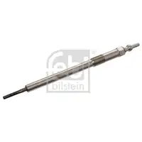 FEBI BILSTEIN 100648 Glühkerze