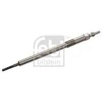 FEBI BILSTEIN 100648 Glühkerze für MERCEDES-BENZ