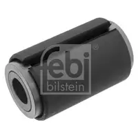 FEBI BILSTEIN 100662 Blattfederlager