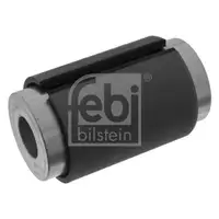 FEBI BILSTEIN 100663 Stabilisatorlager