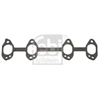 FEBI BILSTEIN 100665 Abgaskrümmerdichtung