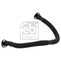 FEBI BILSTEIN 100659 Entlüftungsschlauch