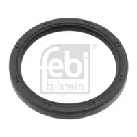 FEBI BILSTEIN 100661 Kurbelwellendichtring
