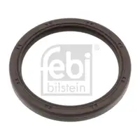 FEBI BILSTEIN 100661 Kurbelwellendichtring für FIAT, LANCIA, ALFA