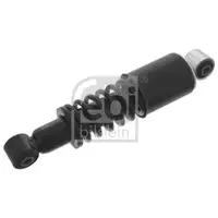 FEBI BILSTEIN 100675 Fahrerhausdämpfer