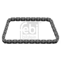 FEBI BILSTEIN 100678 Kette