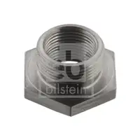 FEBI BILSTEIN 100686 Gewindering