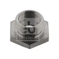 FEBI BILSTEIN 100686 Gewindering