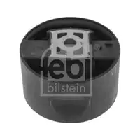 FEBI BILSTEIN 100687 Motorlager