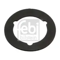 FEBI BILSTEIN 100690 Dichtung für AUDI, VW, SKODA, PORSCHE, SEAT