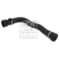 FEBI BILSTEIN 100691 Kühlwasserschlauch für BMW