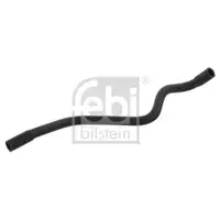 FEBI BILSTEIN 100681 Kühlwasserschlauch