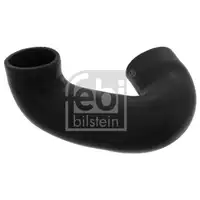 FEBI BILSTEIN 100682 Ladeluftschlauch für VW