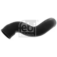 FEBI BILSTEIN 100683 Ladeluftschlauch