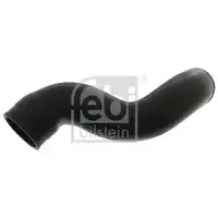 FEBI BILSTEIN 100683 Ladeluftschlauch für VW