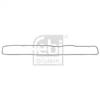 FEBI BILSTEIN 100684 Ansaugkrümmerdichtung für VOLVO, RENAULT