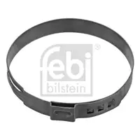 FEBI BILSTEIN 100698 Klemmschelle