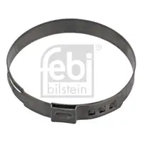 FEBI BILSTEIN 100698 Klemmschelle