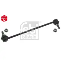 FEBI BILSTEIN 100700 Verbindungsstange