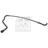 FEBI BILSTEIN 100692 Kühlwasserschlauch für BMW